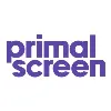 Primal Screen Primal Screen