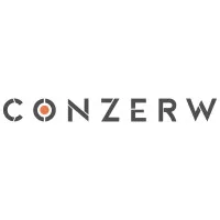 Conzerw