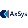 AxSys HealthTech Limited AxSys HealthTech Limited