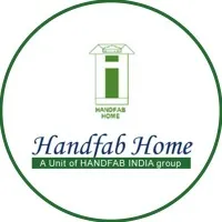 Handfab Home