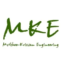 McGhee-Krizsan Engineering Limited