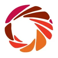 HTFC Planning & Design