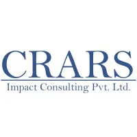 CRARS Impact Consulting Pvt. Ltd.