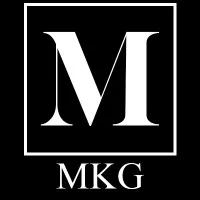 MKG