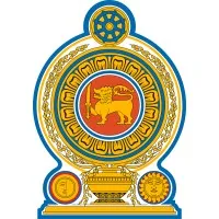 Ministry of City Planning and Water Supply Ministry of City Planning and Water Supply