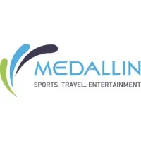 Medallin Sports & Entertainment 