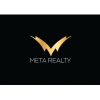 Meta Realty Meta Realty