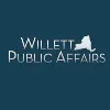 Willett Public Affairs Willett Public Affairs