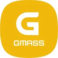 Gmass HR Solutions VietNam