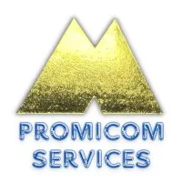 ProMicom Services (M) Sdn Bhd