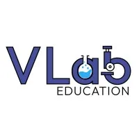 VLab Education, inc.
