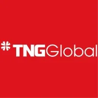 TNG Global 