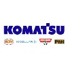Komatsu Mining Komatsu Mining