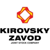 Kirovsky Zavod email format