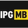 IPG MEDIABRANDS PT IPG MEDIABRANDS PT