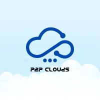 P2P Clouds