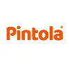Pintola Pintola