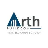 Arth Buildcon Arth Buildcon