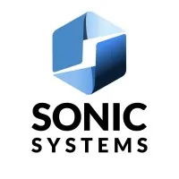 Sonic Systems Sonic Systems