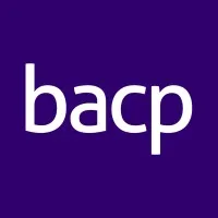 BACP