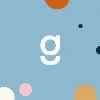 Gather Health Gather Health