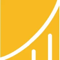 Laurel Bridge Software, Inc. Laurel Bridge Software, Inc.