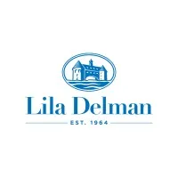 Lila Delman Compass