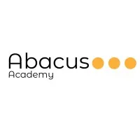 Abacus Academy