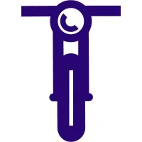 Tugende
