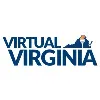Virtual Virginia (Virginia Department of Education) Virtual Virginia (Virginia Department of Education)
