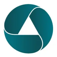 CMC Business Advisers