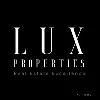 Lux Properties Lux Properties