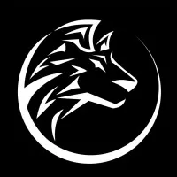 Alphaleads