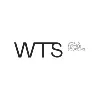 WTS - World Textile Sourcing, Inc. WTS - World Textile Sourcing, Inc.