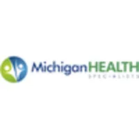 Michigan Health Specialists