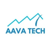 Aava Technology