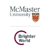 McMaster Research