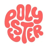 Polyester Studio