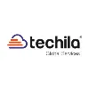 Techila Global Services Techila Global Services