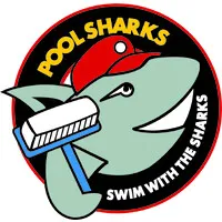 Pool Sharks Pool Sharks