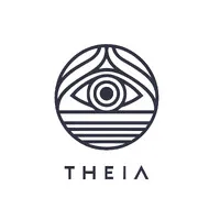 THEIA JOBS