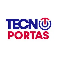Tecnoportas