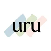 Uru uru.one