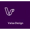 Valsa Design Valsa Design