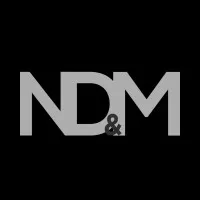 NDM NDM