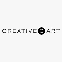 Creative Cart Creative Cart