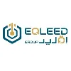 Eqleed Group Eqleed Group
