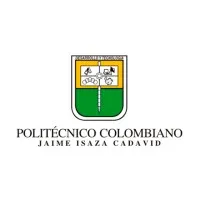 Politécnico Colombiano Jaime Isaza Cadavid