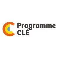 Programme CLÉ