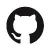 Github Personal Projects